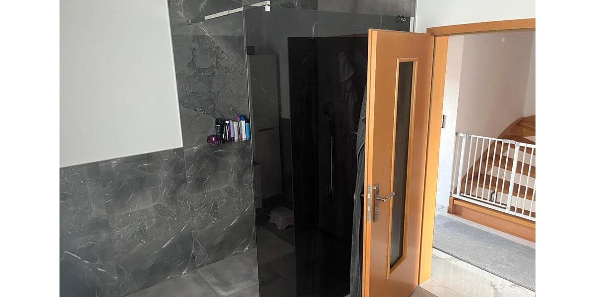 Doppelhaushälfte Großenlüder - 3 Zimmer, 120 m&sup2;, 599.000&euro; | Angebot:26777040