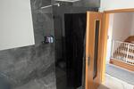 Doppelhaushälfte Großenlüder - 3 Zimmer, 120 m&sup2;, 599.000&euro; | Angebot:26777040