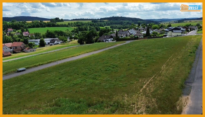 Grundstück Grebenau - 55.566&euro; | Angebot:25691364