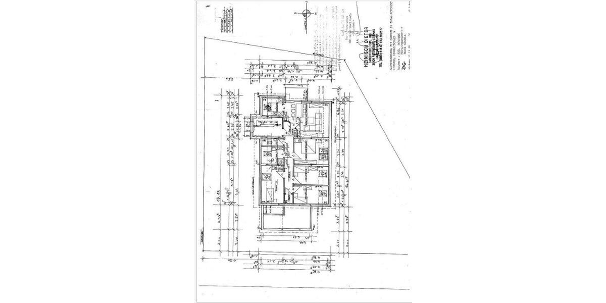 Mehrfamilienhaus, Wohnhaus Petersberg - 650.000&euro; | Angebot:27119489