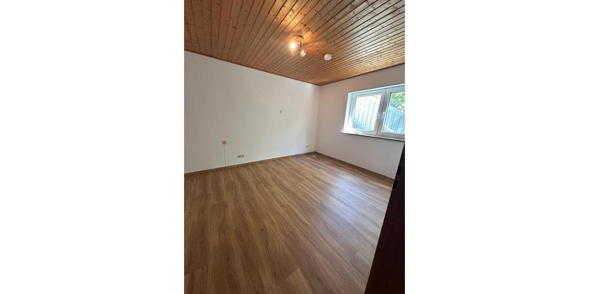 Etagenwohnung Fulda Fulda-Galerie - 2 Zimmer, 54 m&sup2;, 490&euro; | Angebot:26637478