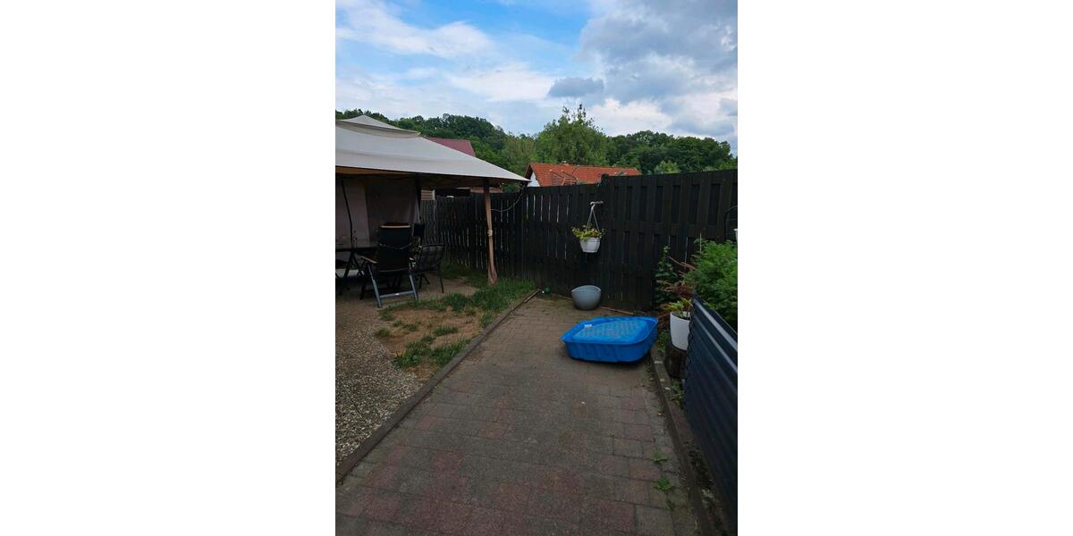 Einfamilienhaus Eiterfeld - 9 Zimmer, 220 m&sup2;, 300.000&euro; | Angebot:26770391