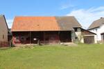 Mehrfamilienhaus, Wohnhaus Schlitz - 1 Zimmer, 309 m&sup2;, 298.000&euro; | Angebot:26500228