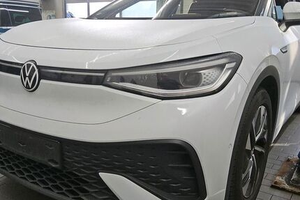 VW ID.5 82.629 km 26.350 &euro; Eichenzell 36124
