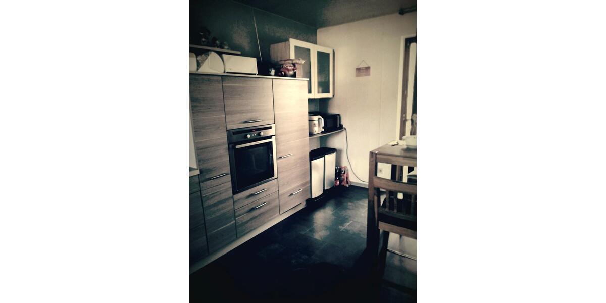 Einfamilienhaus Hofbieber - 5 Zimmer, 170 m&sup2;, 390.000&euro; | Angebot:26219610