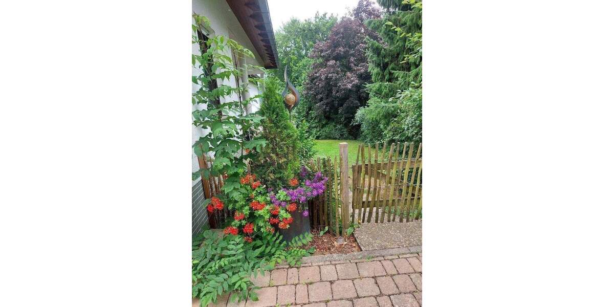 Mehrfamilienhaus, Wohnhaus Poppenhausen Steinwand - 1.170.000&euro; | Angebot:25669175