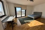 Dachgeschoßwohnung Fulda - 1 Zimmer, 50 m&sup2;, 395&euro; | Angebot:25400895