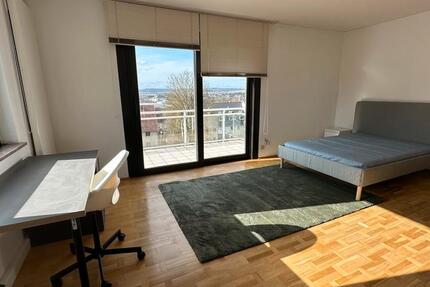 Wohnung Fulda - 1 Zimmer, 50 m&sup2;, 395&euro; | Angebot:25400895
