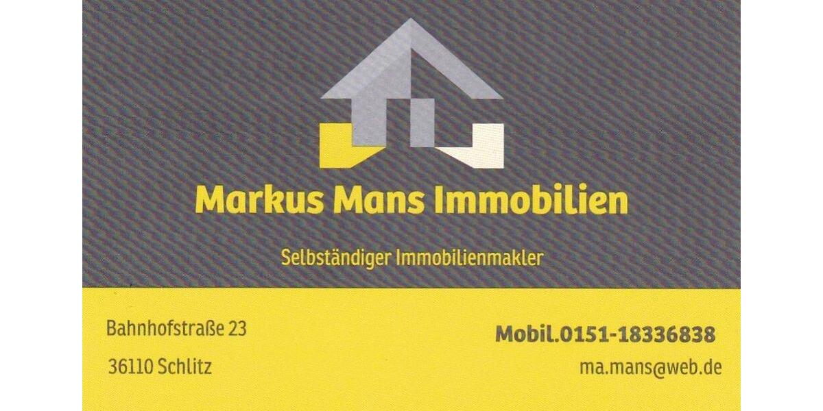 Grundstück Schlitz - 30.000&euro; | Angebot:24541017