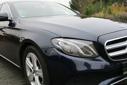 Mercedes-Benz E 220 147.600 km 26.999 &euro; Fulda 36039