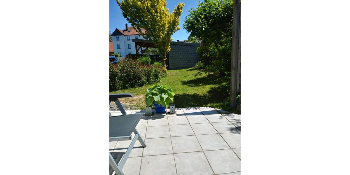 Einfamilienhaus Fulda Kohlhaus - 6 Zimmer, 158 m&sup2;, 599.000&euro; | Angebot:26266849