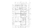 Einfamilienhaus Eichenzell - 7 Zimmer, 236 m&sup2;, 799.000&euro; | Angebot:26994059