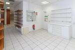 Gewerbeobjekt Eichenzell - 1.700&euro; | Angebot:26572422