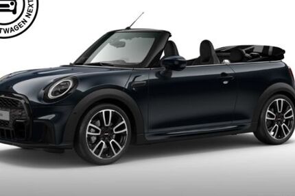 Mini Cooper Cabrio 50.154 km 27.690 &euro; Fulda 36043