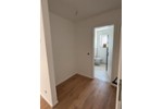 Erdgeschoßwohnung Künzell - 3 Zimmer, 96 m&sup2;, 363.850&euro; | Angebot:27163075