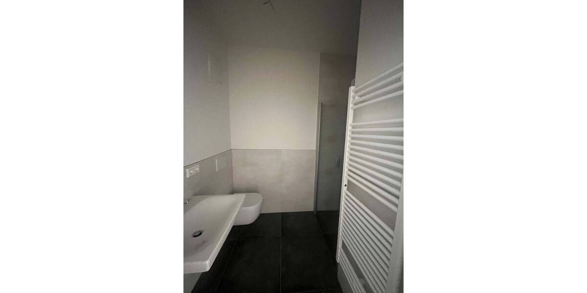 Etagenwohnung Schlitz - 5 Zimmer, 26 m&sup2;, 500&euro; | Angebot:26127429