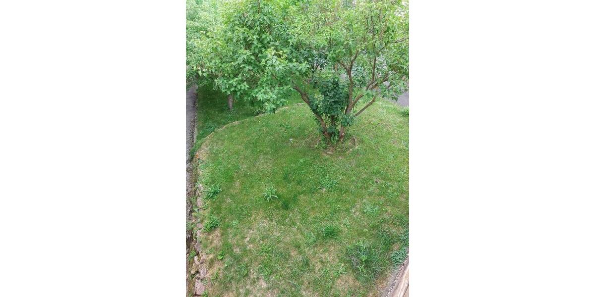 Etagenwohnung Hilders - 2 Zimmer, 79 m&sup2;, 139.000&euro; | Angebot:25669176