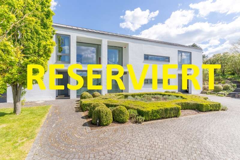 Einfamilienhaus Burghaun - 7 Zimmer, 362 m&sup2;, 1.250.000&euro; | Angebot:24018136