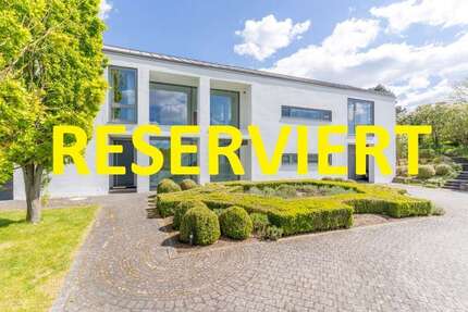 Haus Burghaun - 7 Zimmer, 362 m&sup2;, 1.250.000&euro; | Angebot:24018136