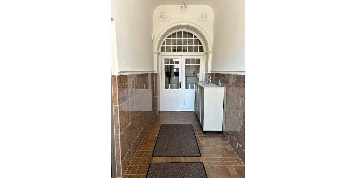 Gewerbeobjekt Fulda Innenstadt - 450&euro; | Angebot:25691813