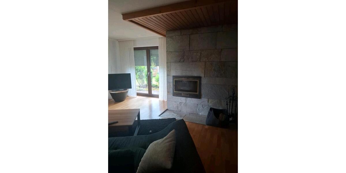 Mehrfamilienhaus, Wohnhaus Bischofsheim in der Rhön - 11 Zimmer, 295 m&sup2;, 549.000&euro; | Angebot:26226226