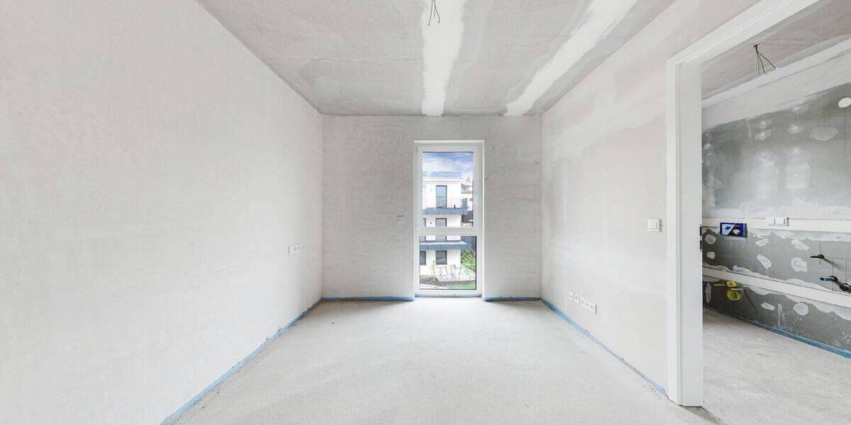Etagenwohnung Petersberg - 4 Zimmer, 160 m&sup2;, 706.138&euro; | Angebot:26758501