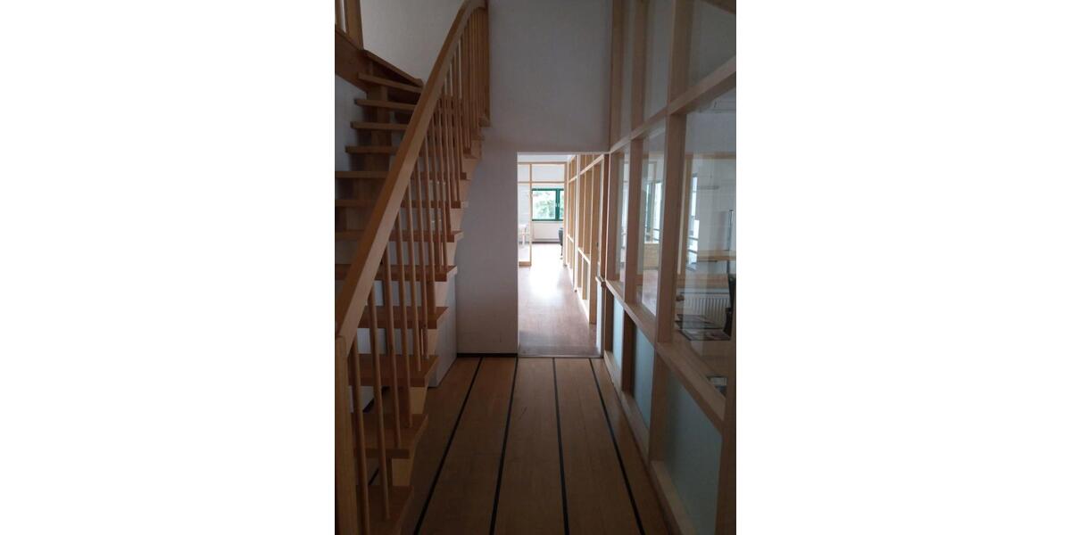 Gewerbeobjekt Hofbieber - 1.432&euro; | Angebot:24661023