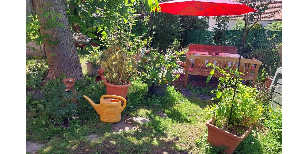 Einfamilienhaus Hünfeld Roßbach - 7 Zimmer, 200 m&sup2;, 490.000&euro; | Angebot:25733203