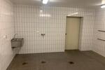 Gewerbeobjekt Fulda Aschenberg - 220&euro; | Angebot:26023404