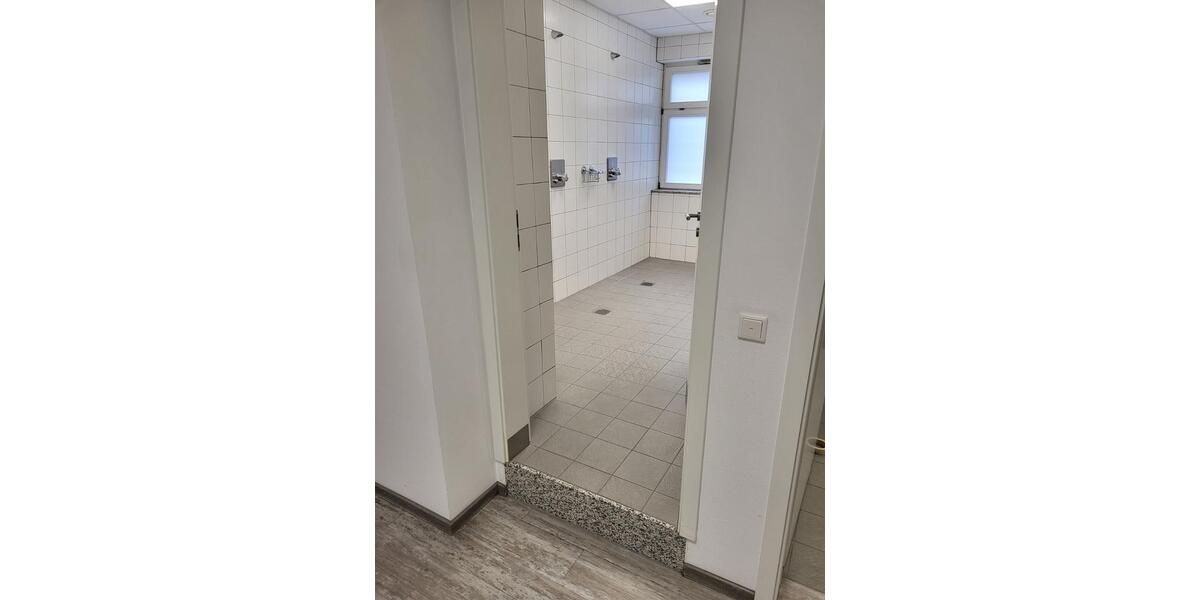 Gewerbeobjekt Lauterbach (Hessen) - 2.900&euro; | Angebot:25272025