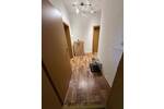 Etagenwohnung Fulda Nordend - 2 Zimmer, 75 m&sup2;, 750&euro; | Angebot:26763268