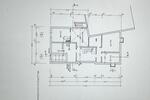 Einfamilienhaus Schlitz - 7 Zimmer, 170 m&sup2;, 199.000&euro; | Angebot:26926533