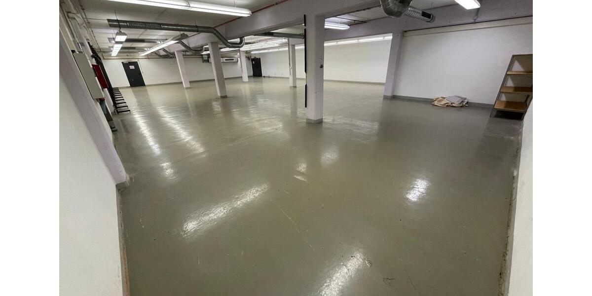 Gewerbeobjekt Flieden - 1.000&euro; | Angebot:24534817