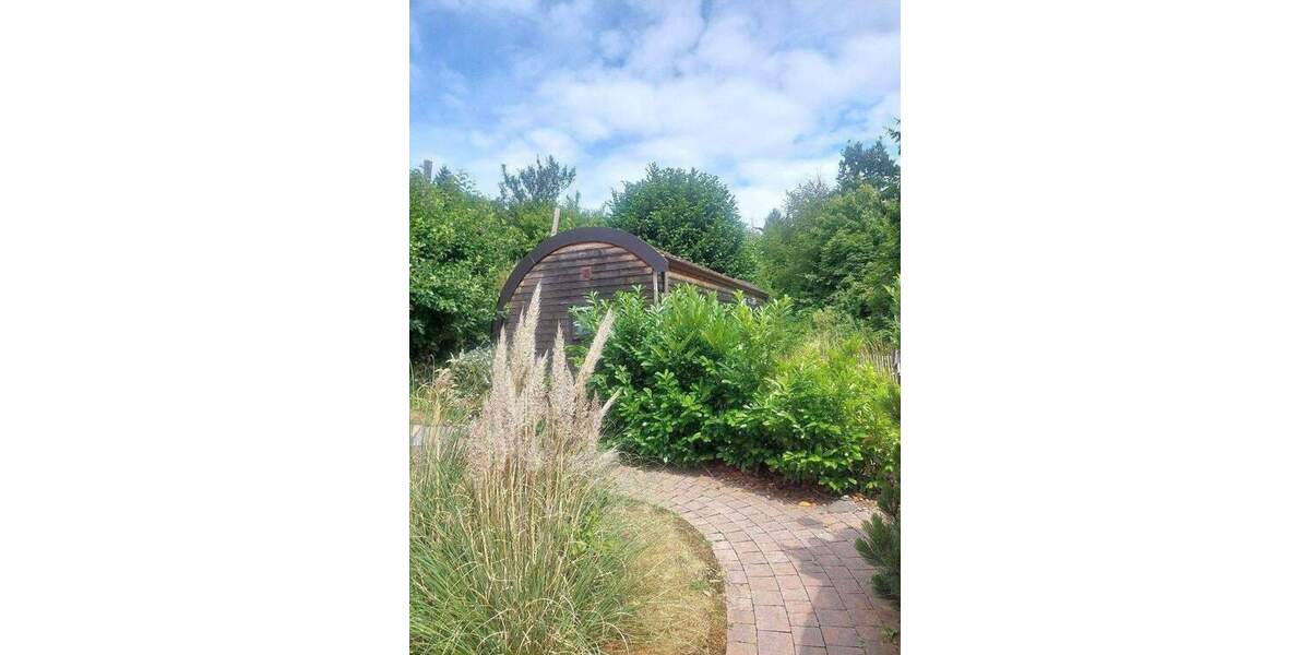 Mehrfamilienhaus, Wohnhaus Poppenhausen Steinwand - 1.170.000&euro; | Angebot:25669175