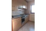 Erdgeschoßwohnung Bad Salzschlirf - 2 Zimmer, 66 m&sup2;, 880&euro; | Angebot:26634692