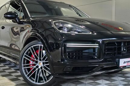 Porsche Cayenne 81.450 km 83.970 &euro; Neuhof OT. Dorfborn 36119
