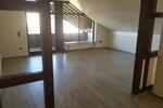 Dachgeschoßwohnung Künzell - 2 Zimmer, 98 m&sup2;, 900&euro; | Angebot:25403298