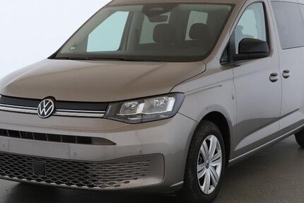 VW Caddy Maxi 11.142 km 34.900 &euro; Gersfeld 36129