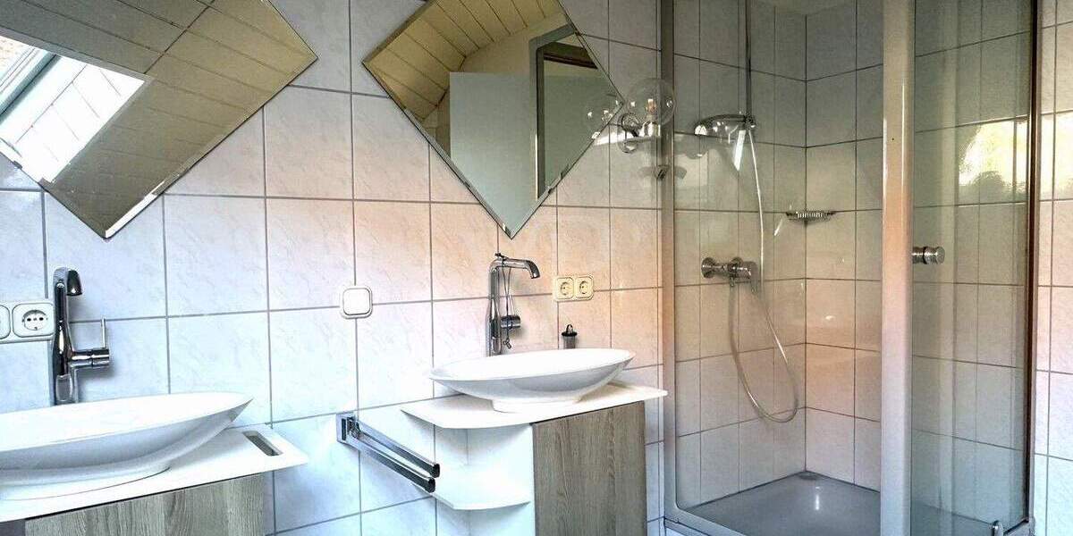 Einfamilienhaus Hilders / Harbach Harbach - 4 Zimmer, 145 m&sup2;, 265.000&euro; | Angebot:25665150