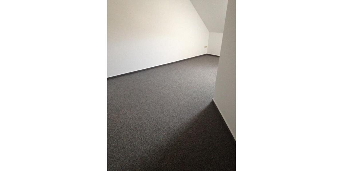 Maisonettenwohnung Hofbieber - 4 Zimmer, 125 m&sup2;, 289.000&euro; | Angebot:25791254