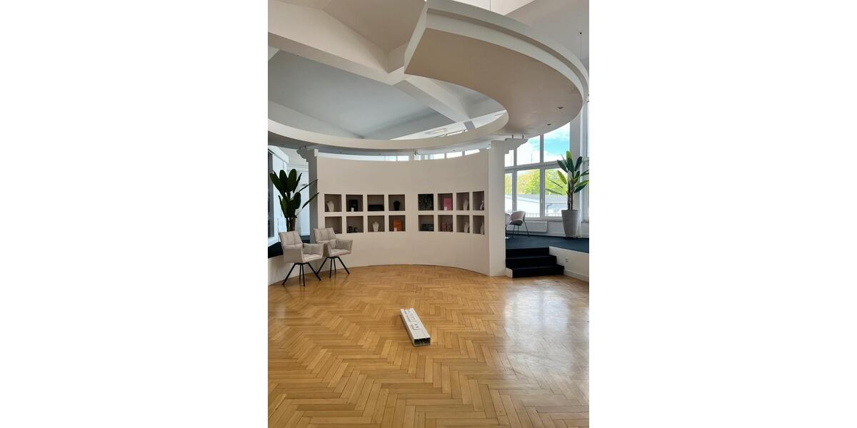 Gewerbeobjekt Fulda Fulda-Galerie - 100&euro; | Angebot:25994602