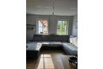 Einfamilienhaus Eiterfeld - 9 Zimmer, 220 m&sup2;, 300.000&euro; | Angebot:26770391