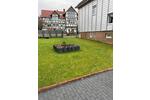 Einfamilienhaus Breitenbach am Herzberg - 8 Zimmer, 150 m&sup2;, 335.000&euro; | Angebot:25901388