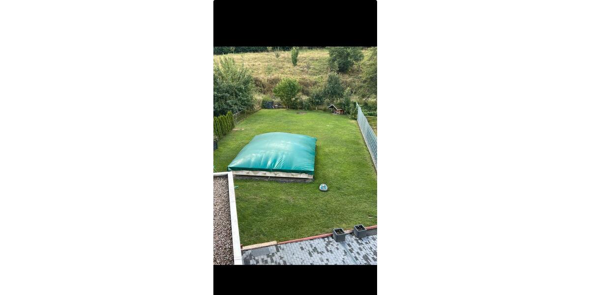 Einfamilienhaus Breitenbach am Herzberg - 8 Zimmer, 150 m&sup2;, 345.000&euro; | Angebot:25901388