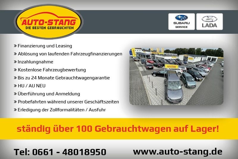 Skoda Rapid 142.150 km 7.250 &euro; Fulda 36043