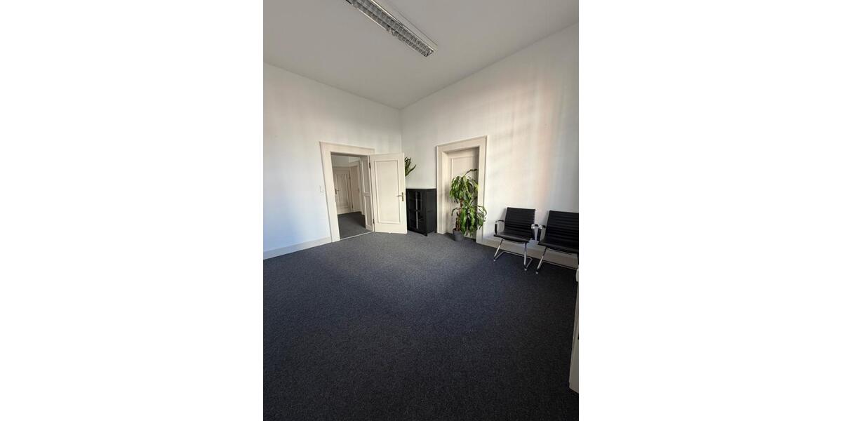 Gewerbeobjekt Fulda - 490&euro; | Angebot:26482516