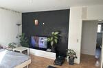 Etagenwohnung Lauterbach (Hessen) - 2.5 Zimmer, 65 m&sup2;, 480&euro; | Angebot:25350236