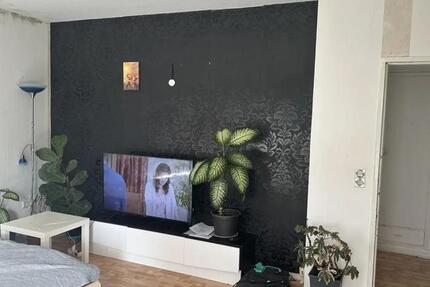 Wohnung Lauterbach (Hessen) - 2.5 Zimmer, 65 m&sup2;, 480&euro; | Angebot:25350236