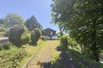 Einfamilienhaus Bad Brückenau - 6 Zimmer, 195.000&euro; | Angebot:26741520
