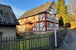 Bauernhaus, Landhaus Grebenau - 189.000&euro; | Angebot:23817346